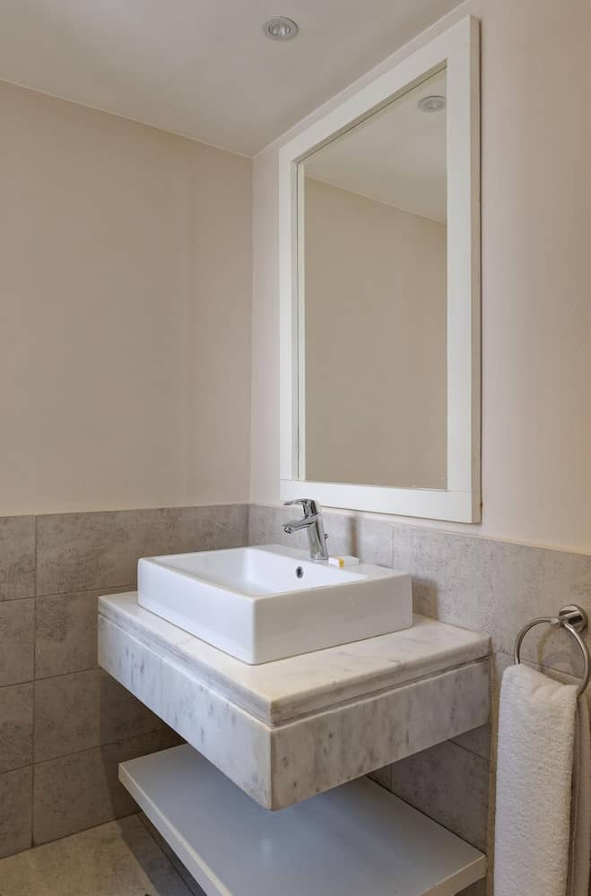 Vesta - Luxury Villa - 3BR - Ancient Sands — 5