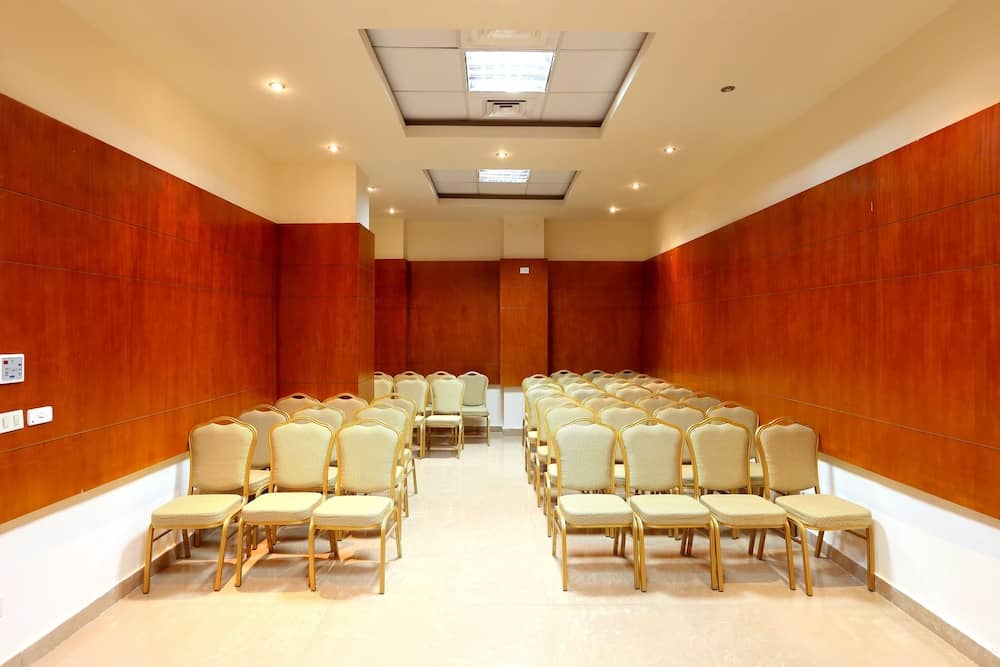 Rehana Royal Prestige & Spa - All Inclusive — 2