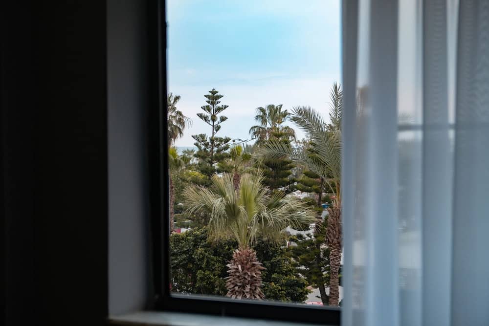 Eva Boutique Hotel Spa — 5