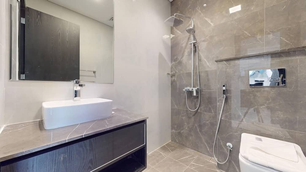 Primestay - Gardenia Living Residences — 3