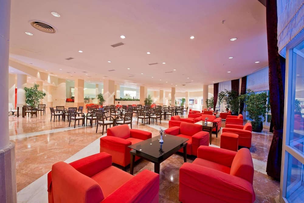 Seven Seas Hotel Life - All Inclusive — 3