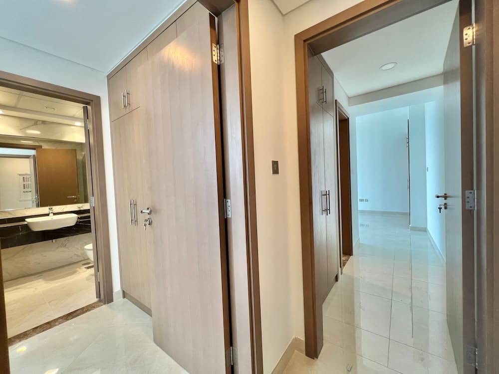 OYO HOME 1473 2 BHK Apartment — 3