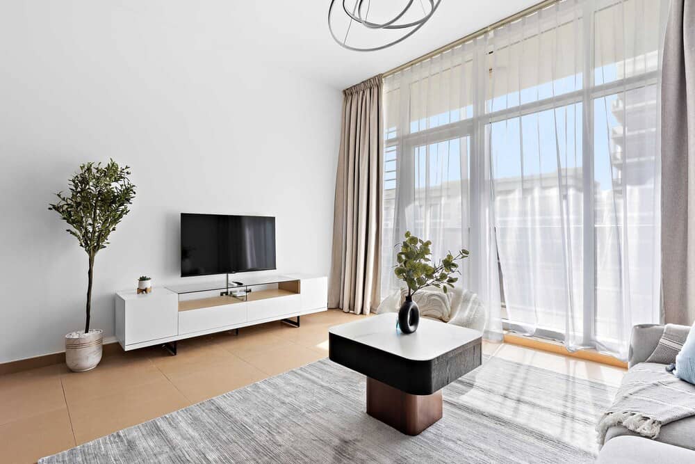 Silkhaus Orchids - Al Rayyana — 3