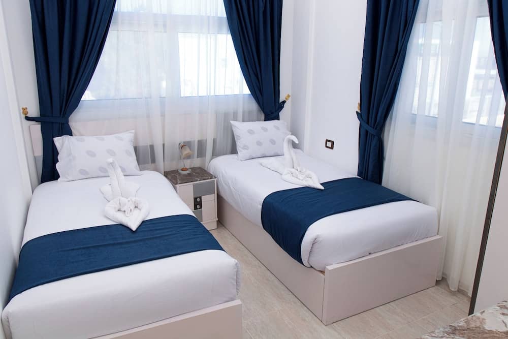 Villa Sandra up to 10 Persons - Feel Home Away From Home — 5