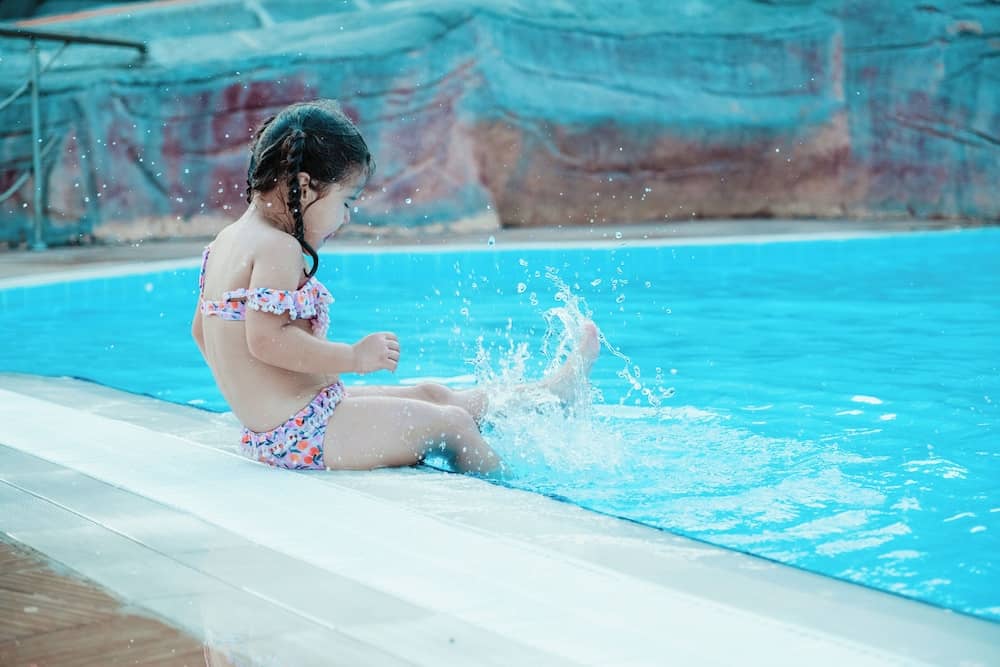 Rox Resort  Hotel - All Inclusive — 5