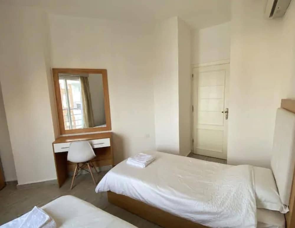 Beautiful 2bed Appt in Hurghada, Short & Long Term — 2