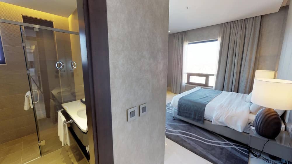The House Boutique Suites — 4