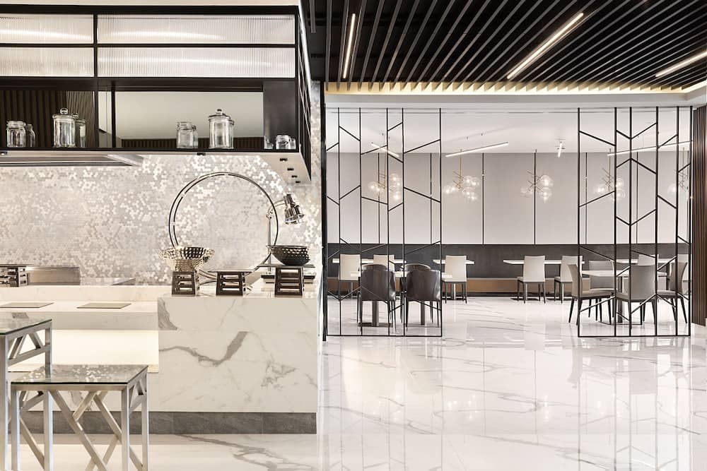 Asiana Grand Hotel — 2