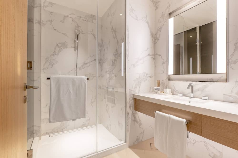 HAPPY SEASON | Address Residences Dubai Opera — 3