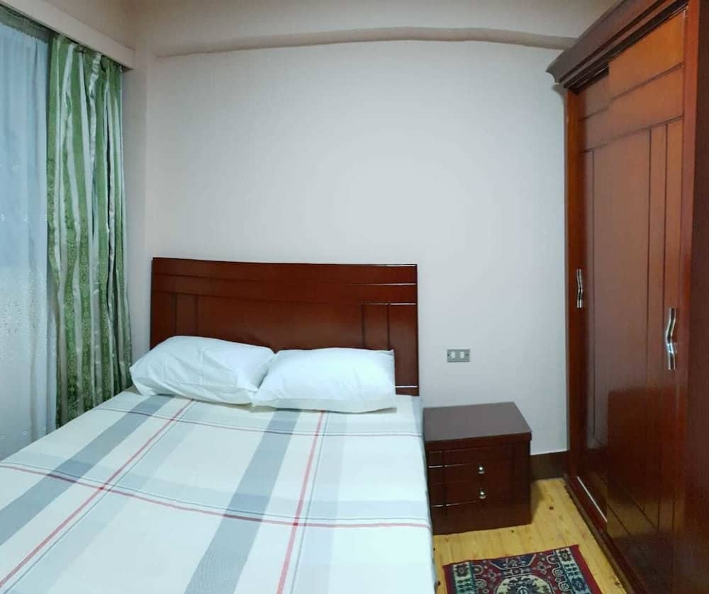 Caesar hostel — 4