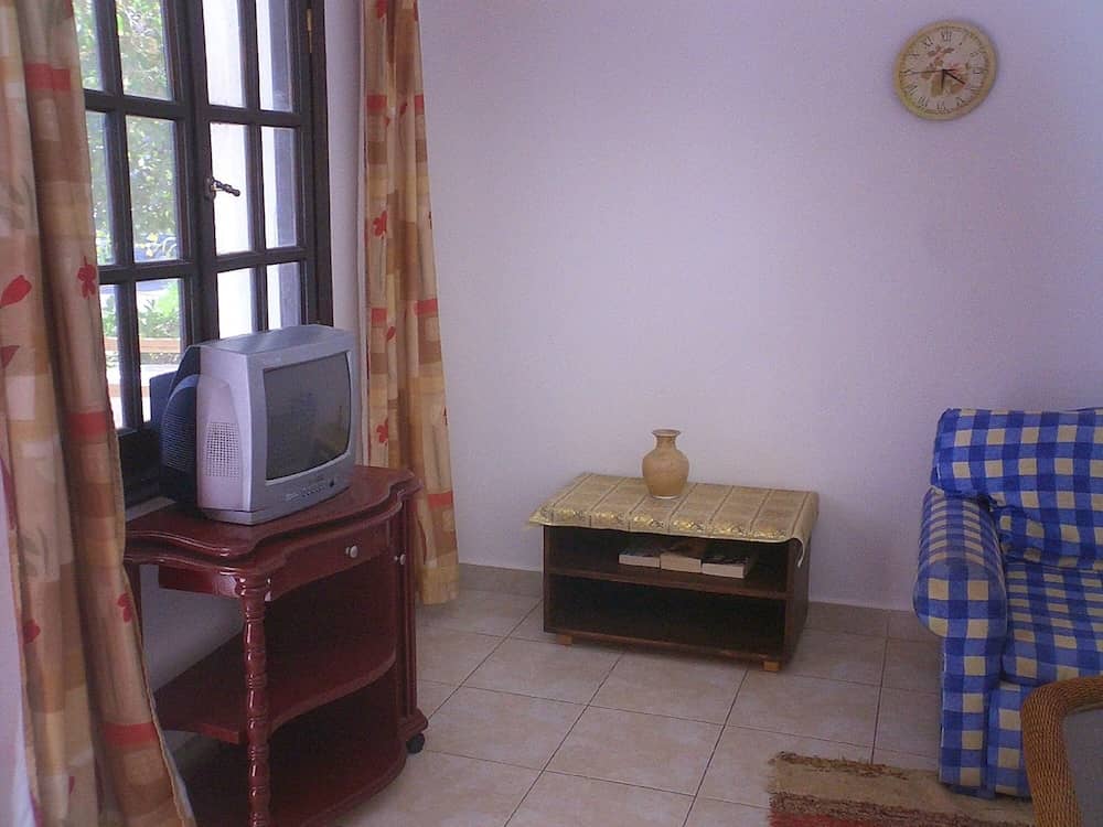 Sharm Holidays Real Estate — 5
