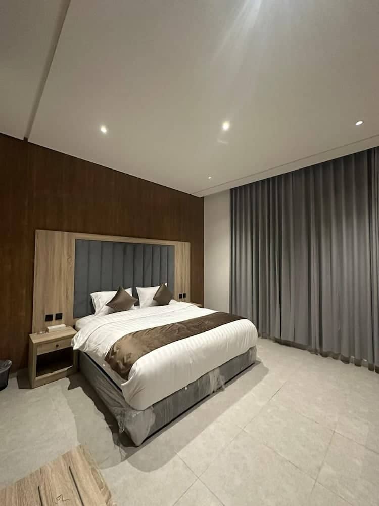 Atyaf Hotel — 4