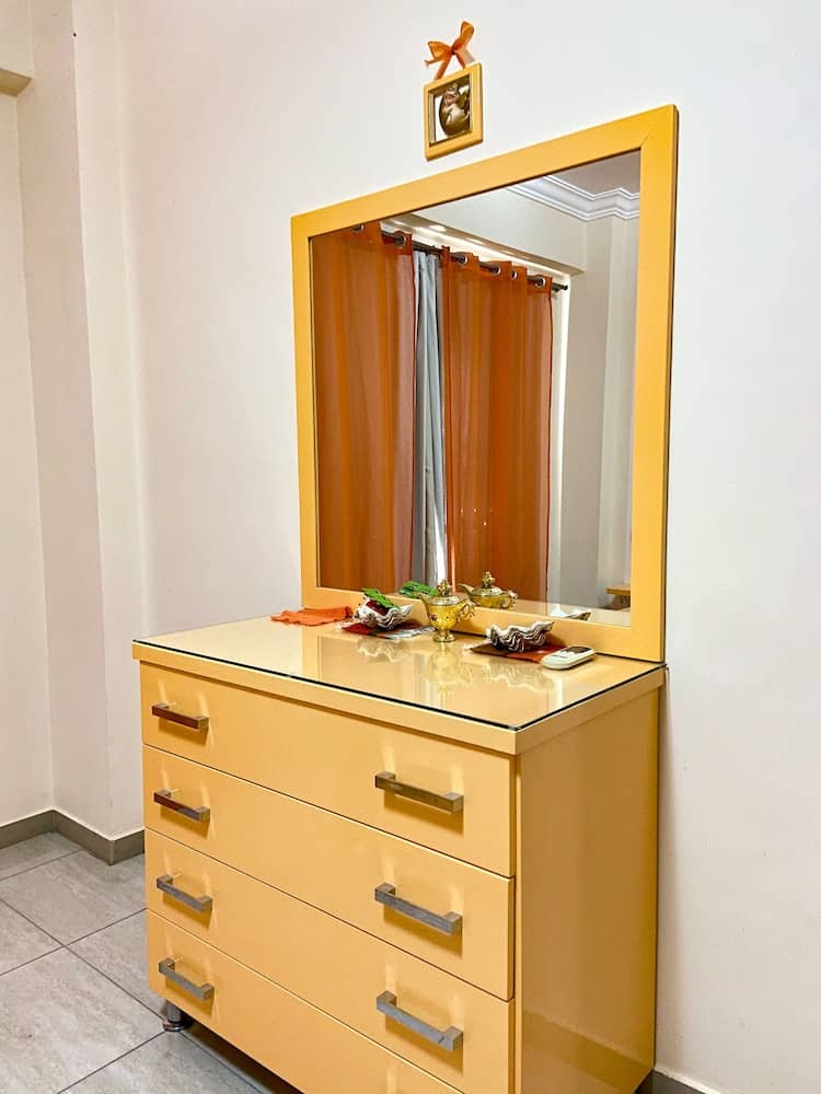 Sunny Lakes Resort Apartments - Adults Only — 3
