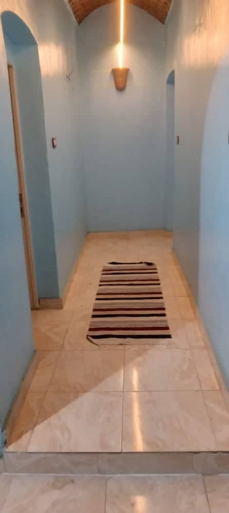 Golden Nubian Guesthouse — 3