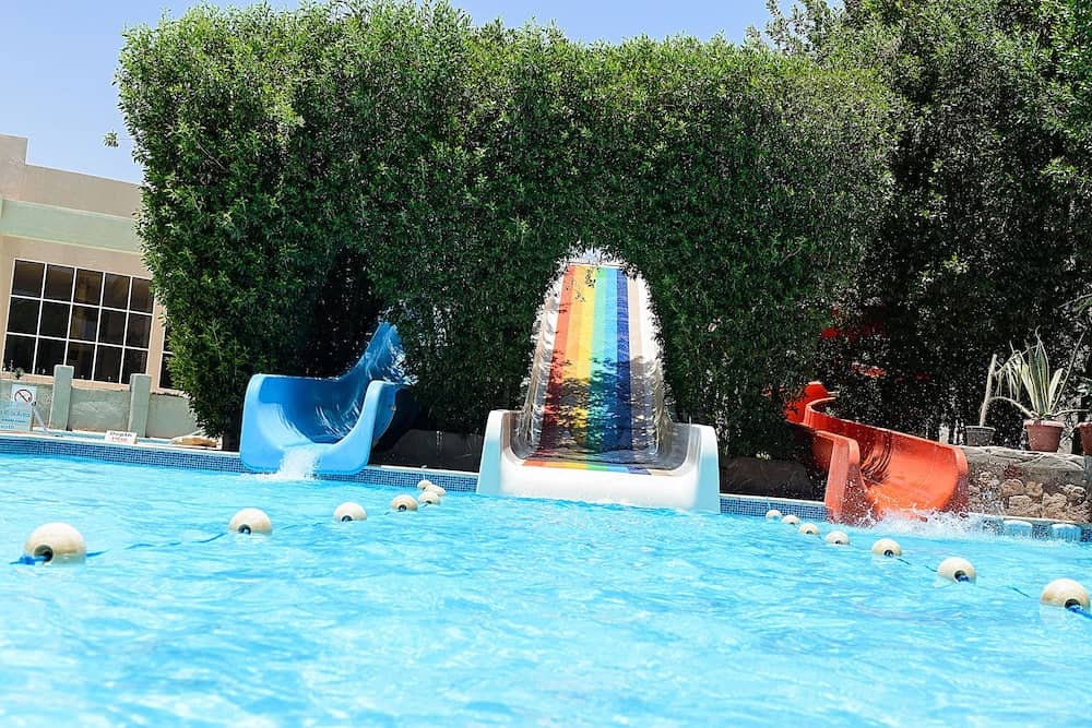Prima Life Makadi Hotel - All inclusive — 3