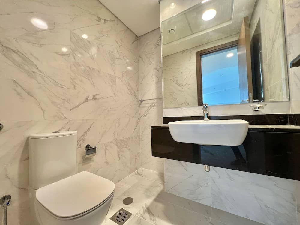 OYO HOME 1473 2 BHK Apartment — 4