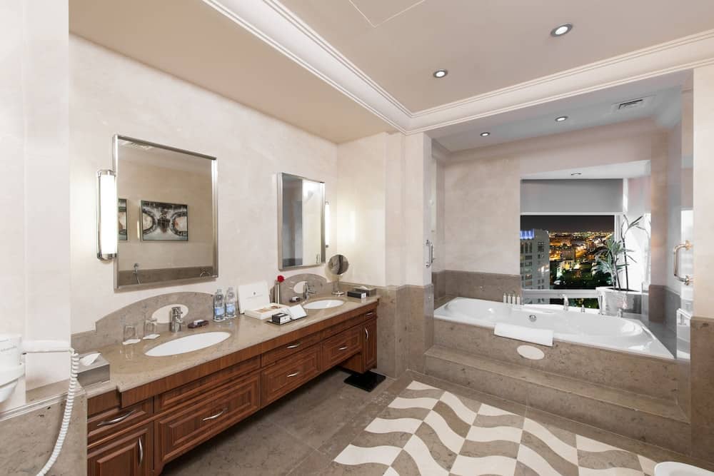 Intercontinental Al Khobar by IHG — 5
