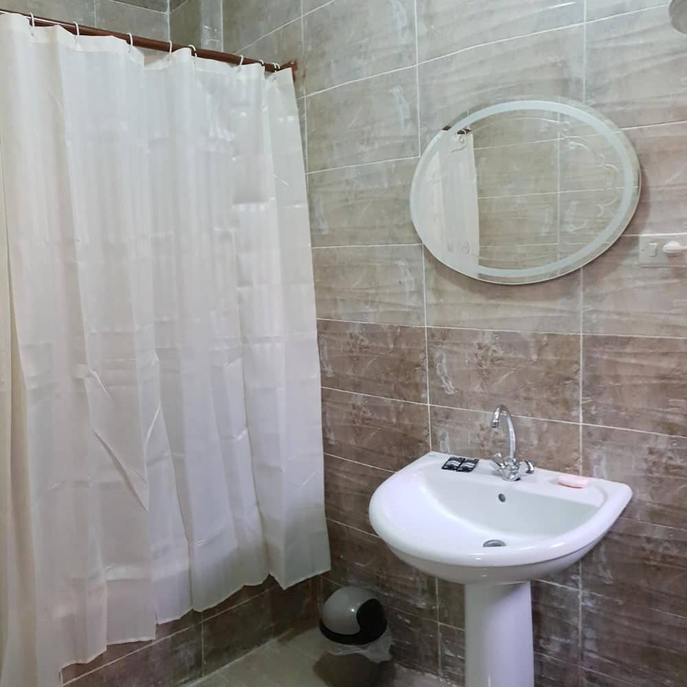 Caesar hostel — 5