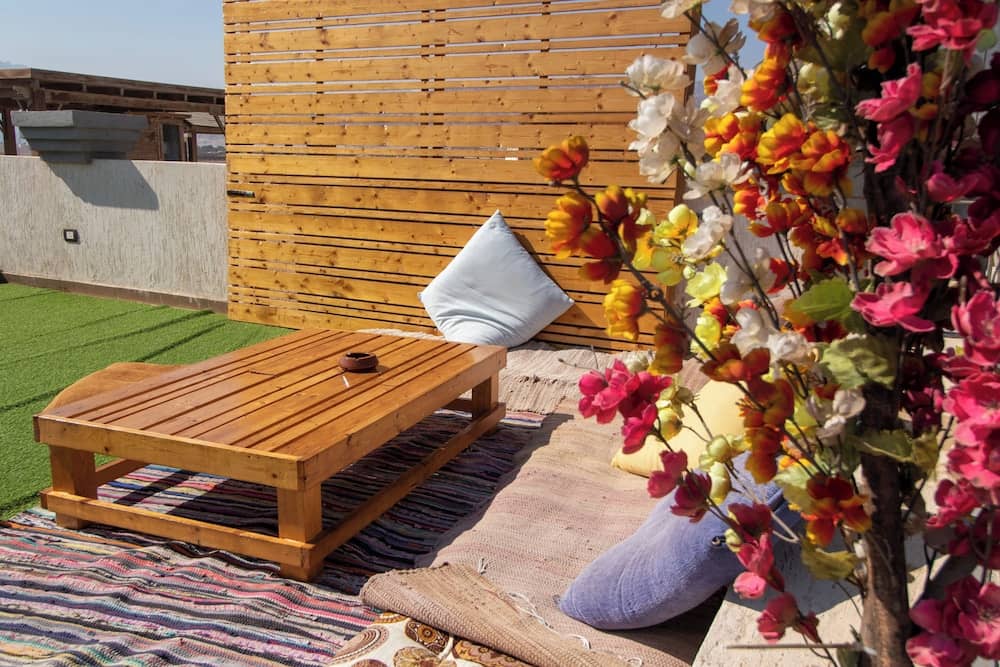 Bella Vista Apartment up to 3 Persons - Feel Home Away From Home