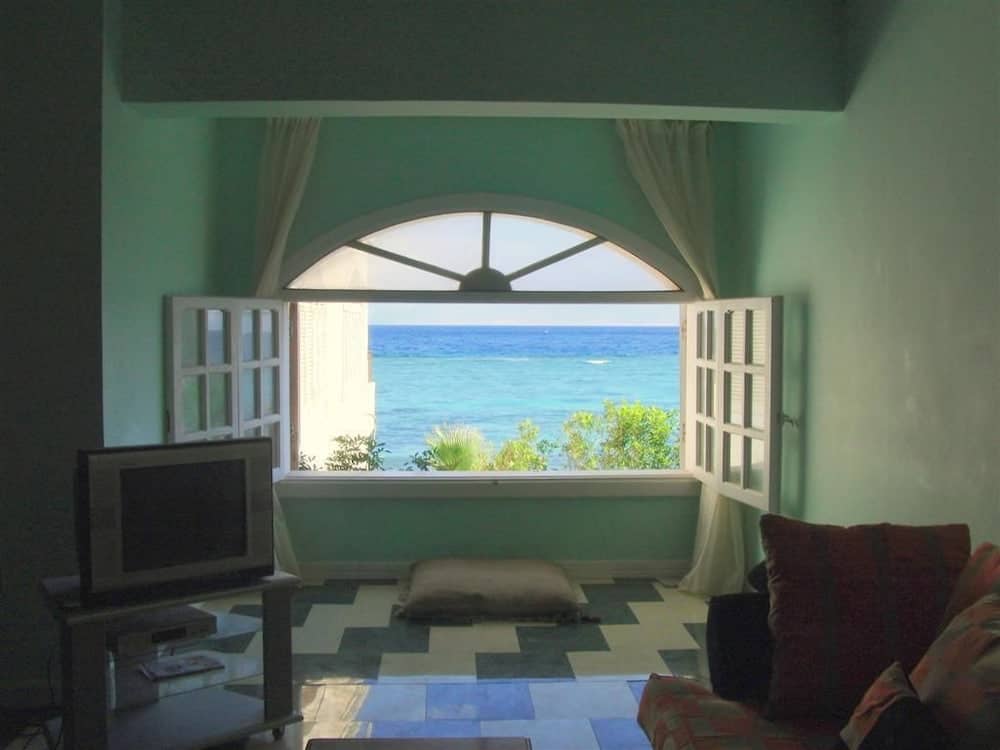 Villa Sarda — 3
