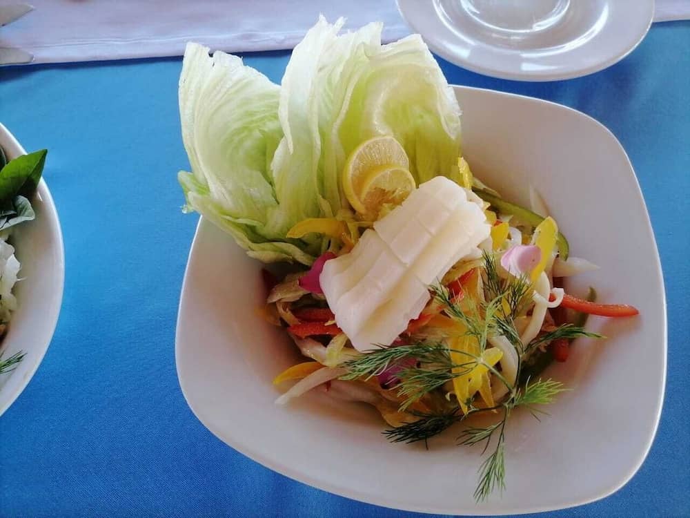 Royal Regency Club - Ultra All Inclusive — 3