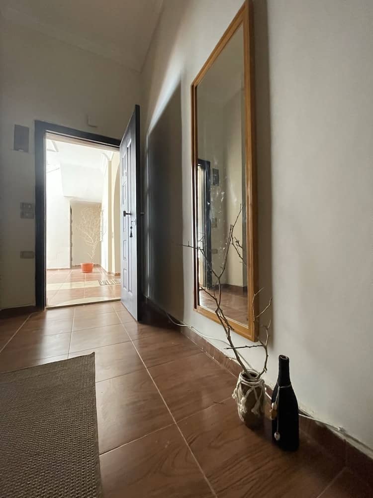 La Casa Guest House — 3