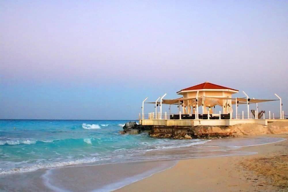 Ghazala Resort and Spa — 2