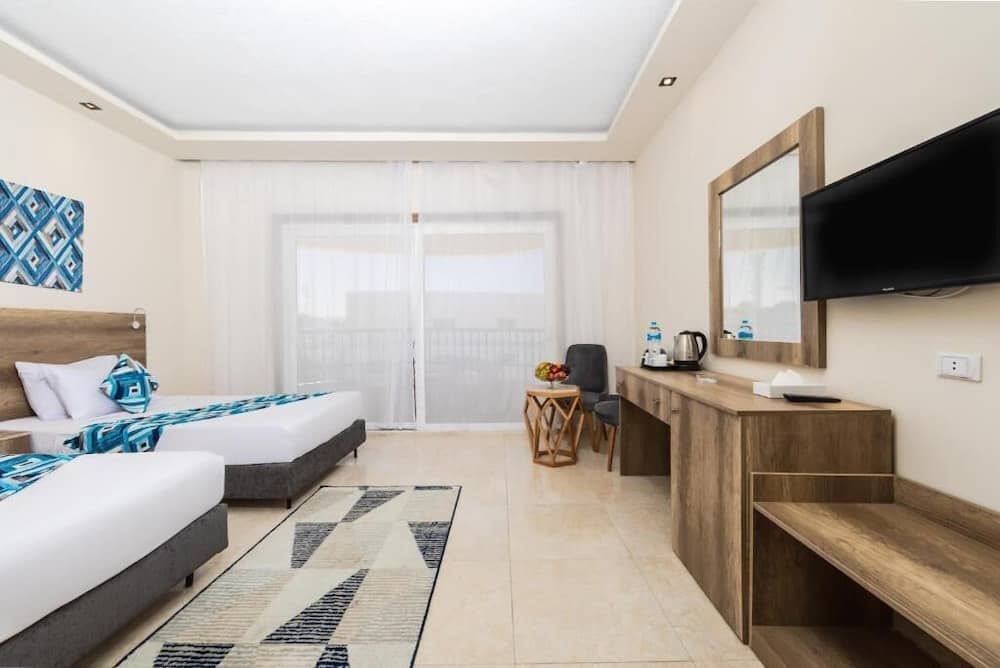 Seagull beach resort — 3
