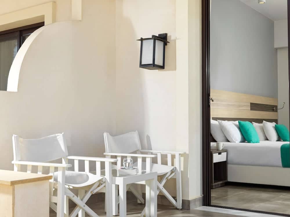 Ancient Sands Golf Resort and Residences — 3