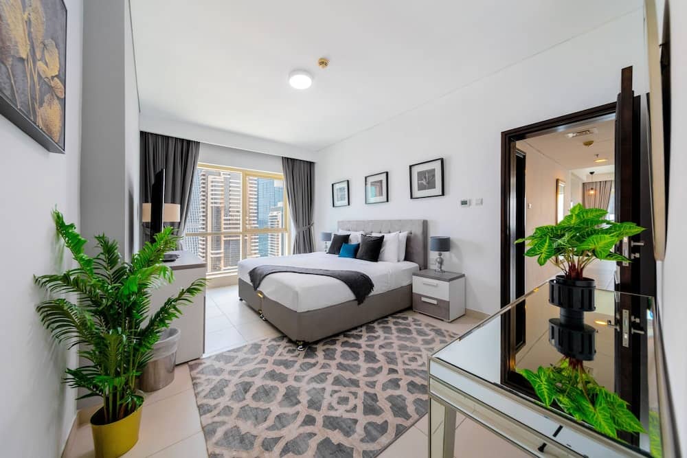EDEN'S Homes & Villas - Royal Oceanic — 5
