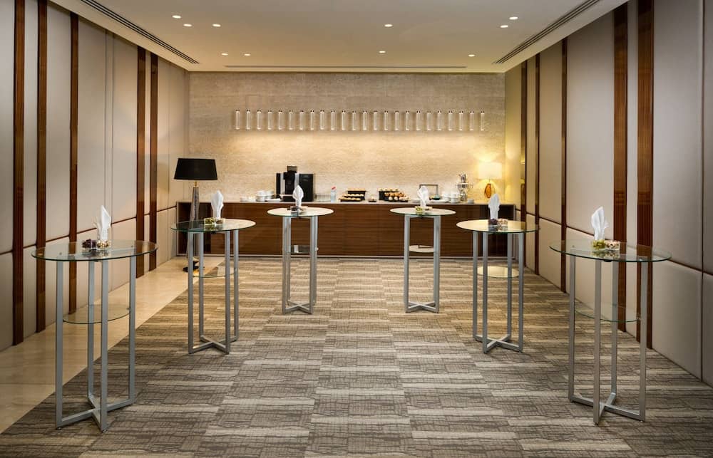 Millennium Place Barsha Heights Hotel — 3