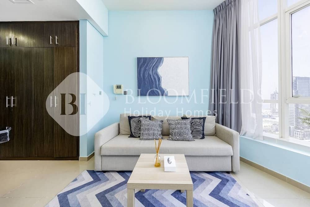 Bloomfields Stunning Sea view in Hydra — 3