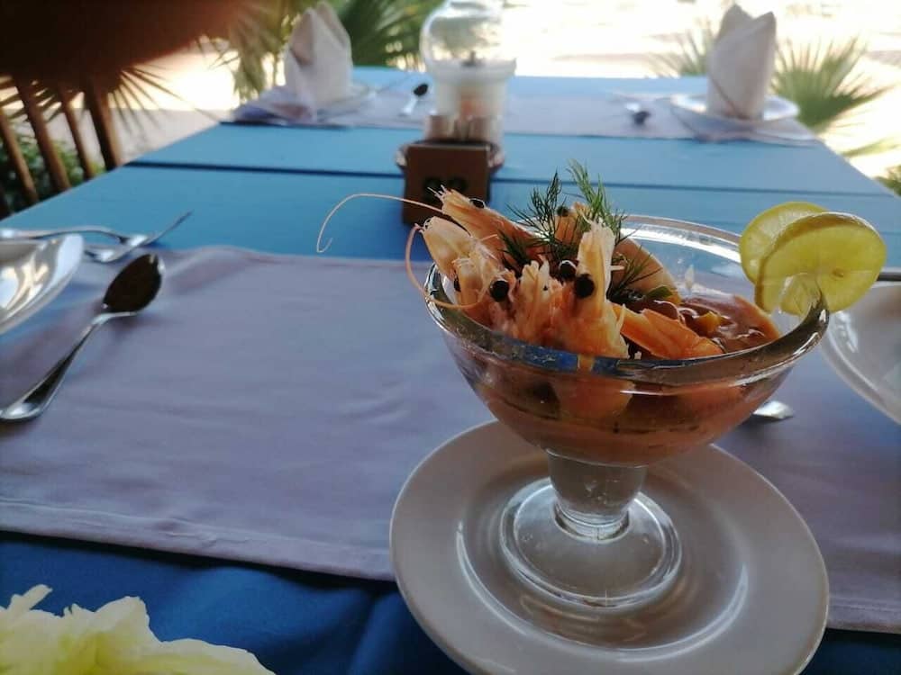 Royal Regency Club - Ultra All Inclusive — 2