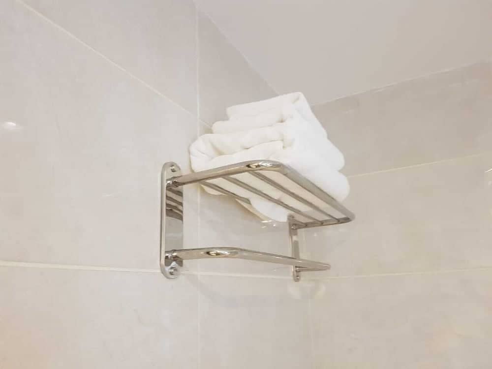 grand view hotel almarwa — 4