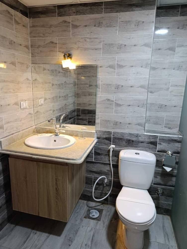 Elite Sea Sky Hotel — 4
