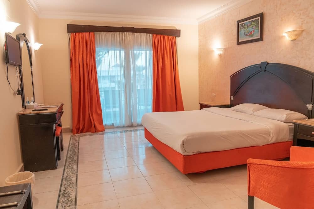 Viva Sharm Hotel — 2