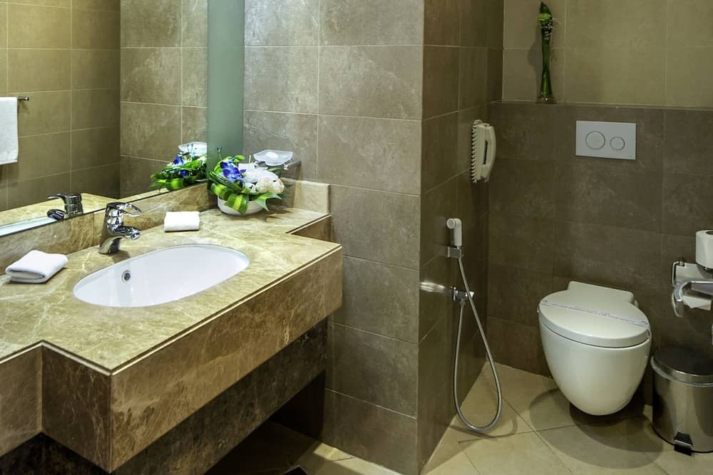 Marina Byblos Hotel — 3