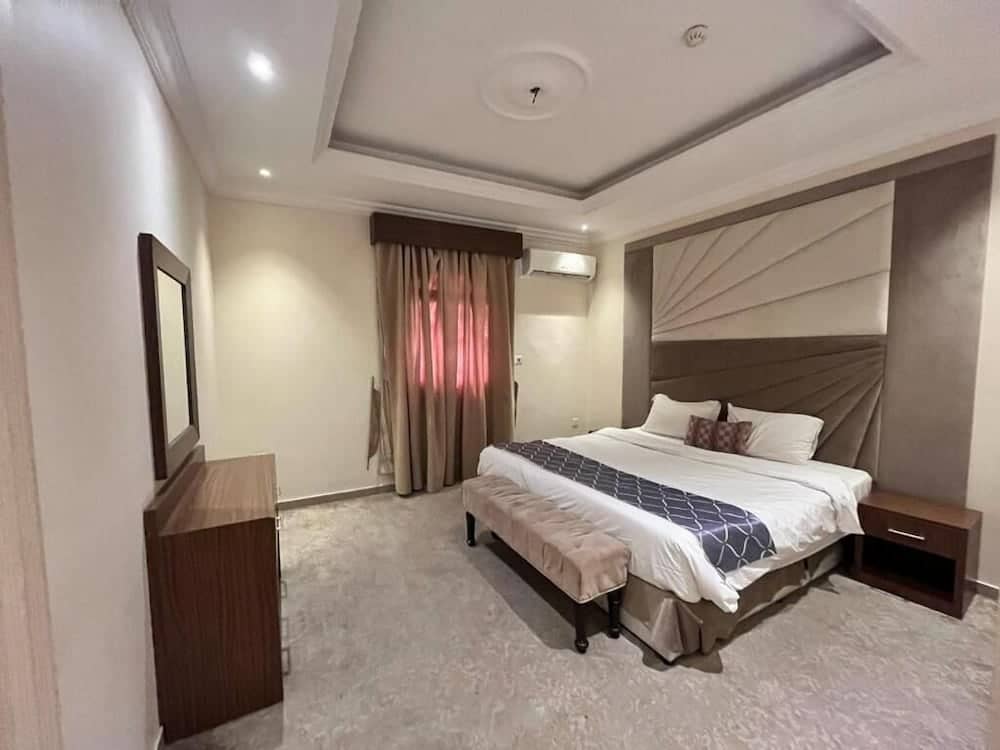 Holiday Plus Al Salamah — 3