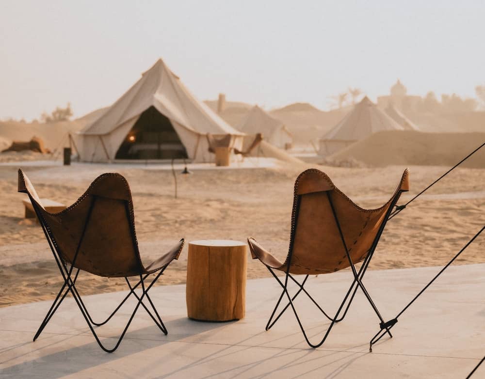 Terra Solis Dubai — 3