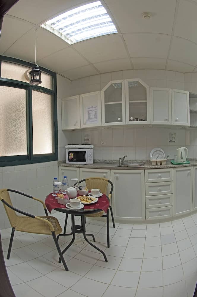 Al Maha Regency — 4