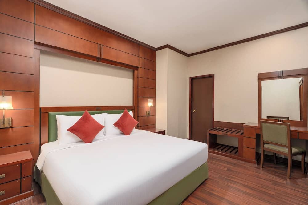 MOVE INN Jeddah — 2