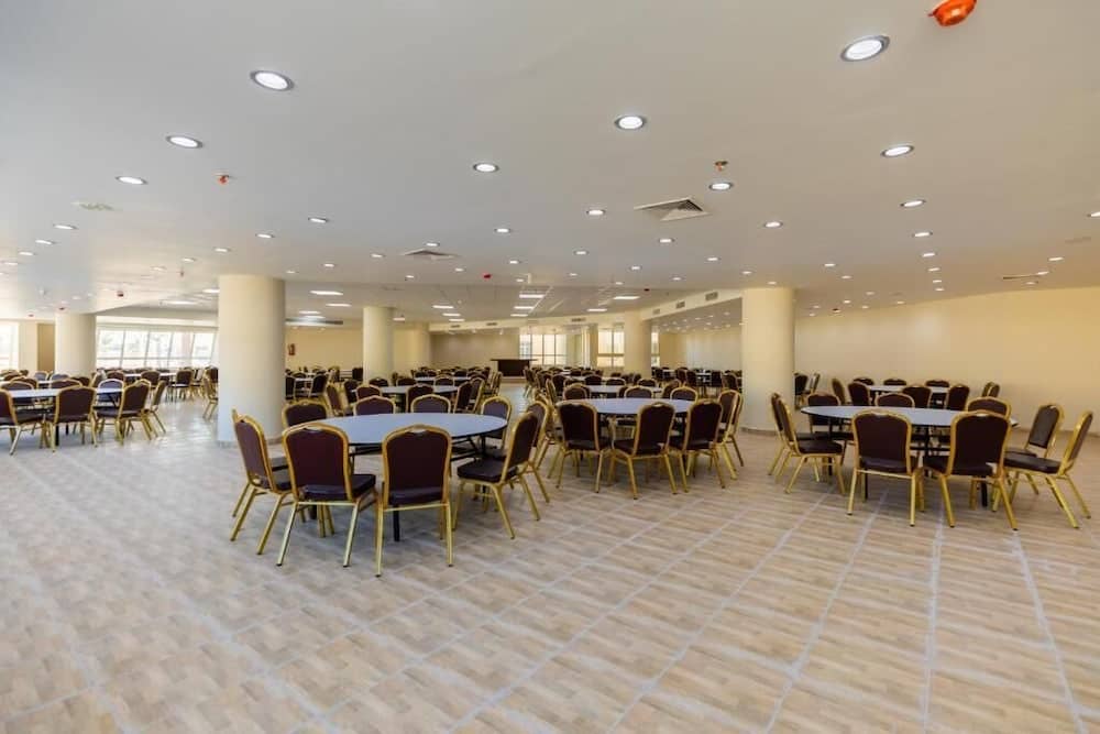 Seven Seas Jolie Bay - Ultra All Inclusive — 5