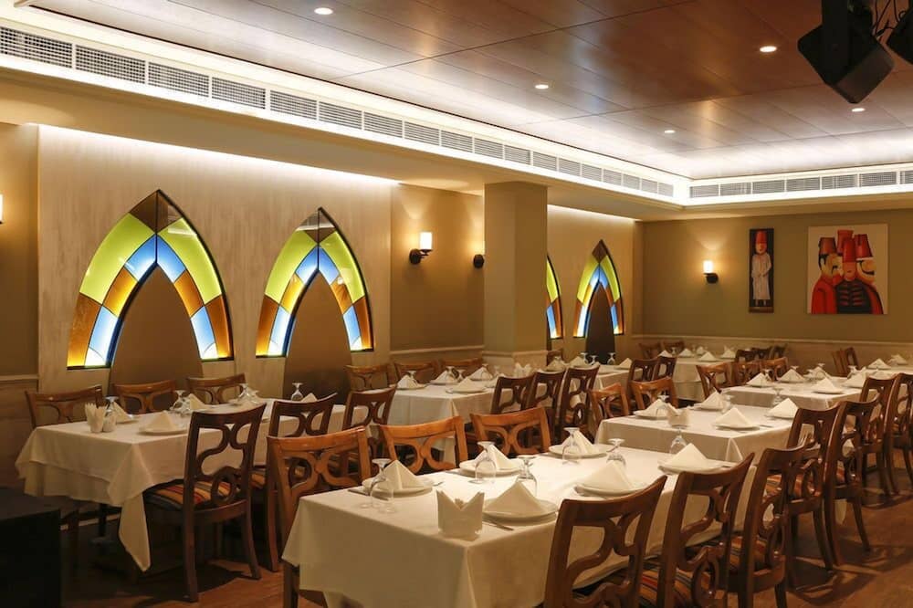 Capitol Hotel — 3