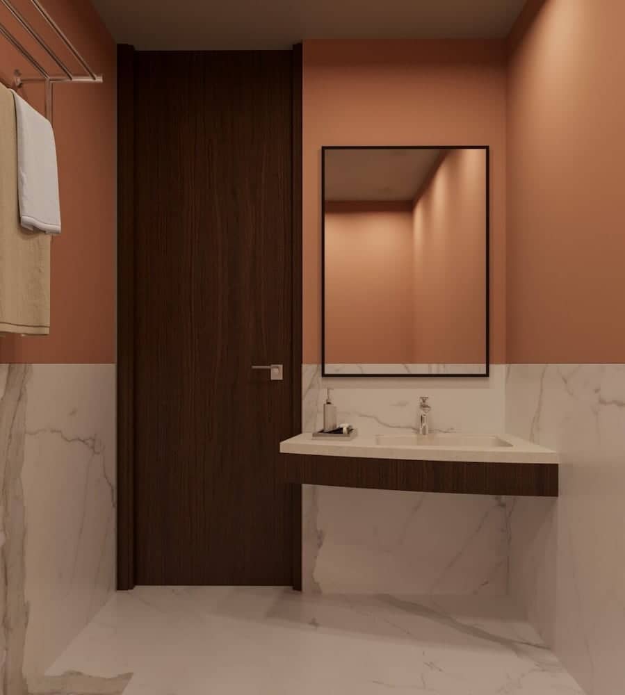 Gardenia Plaza Hotel and Resort — 3