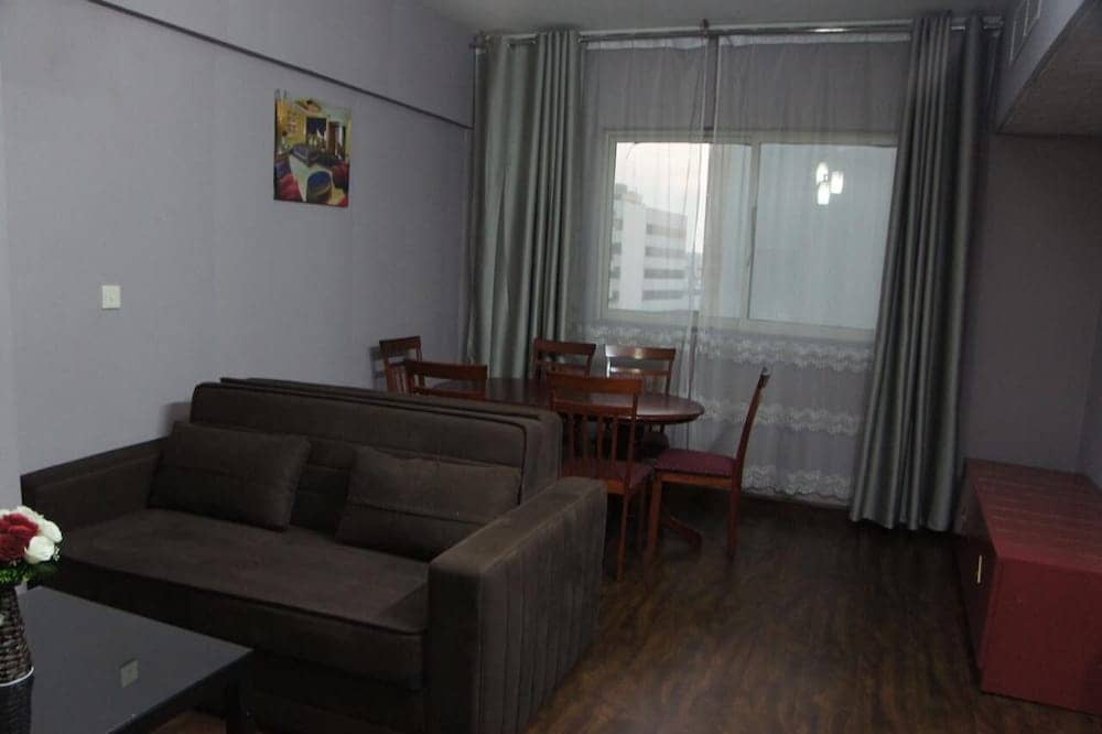 Three 888 Hotel — 3