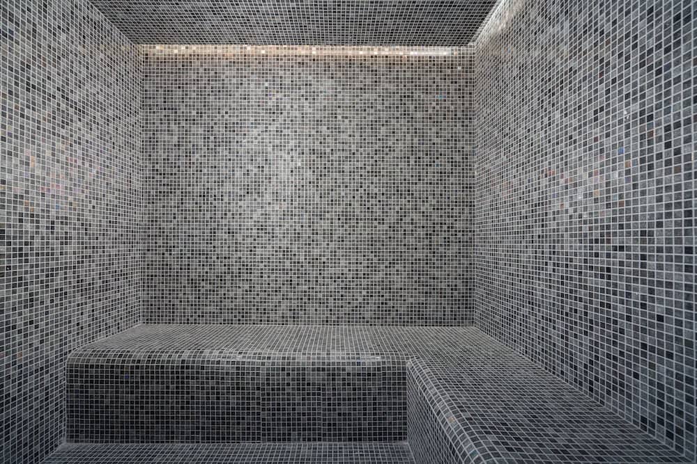 Joudyan Jeddah Red Sea Mall — 5