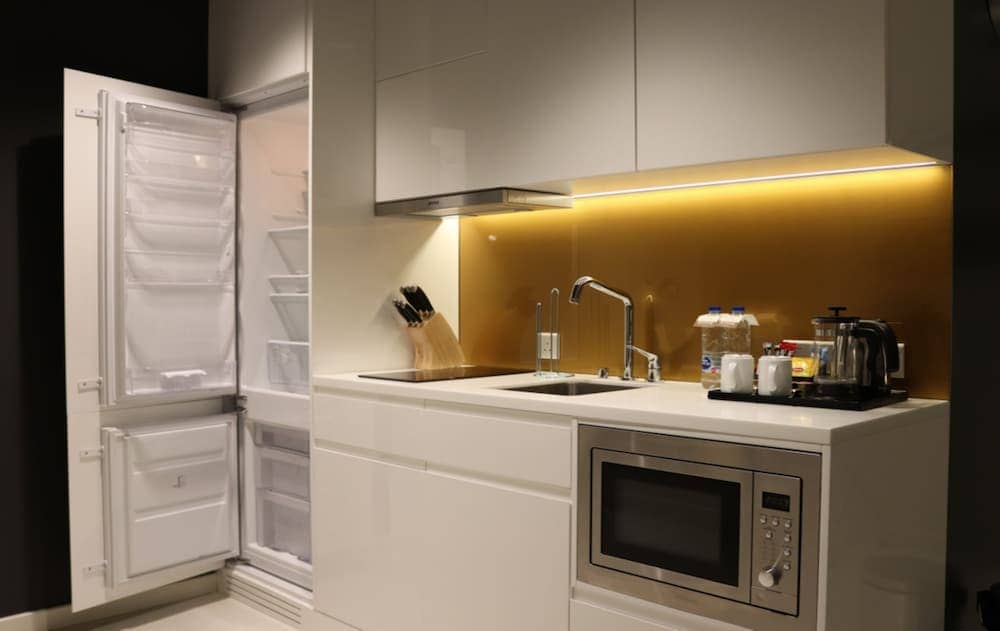 Staybridge Suites Al Khobar by IHG — 3