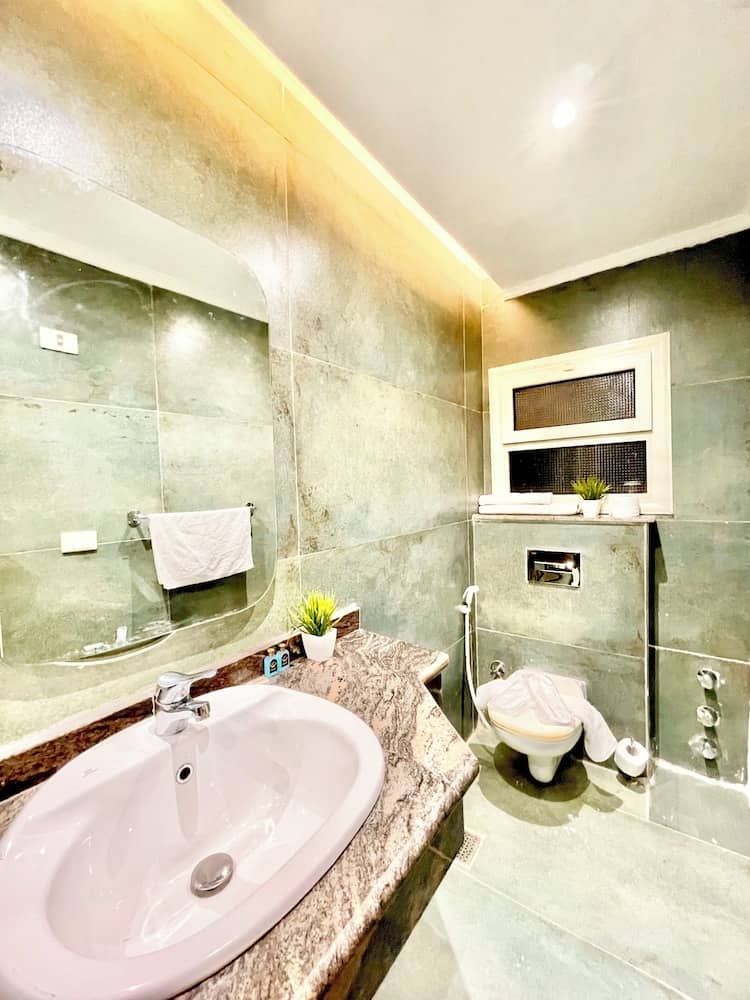 Comfort Inn Giza — 3