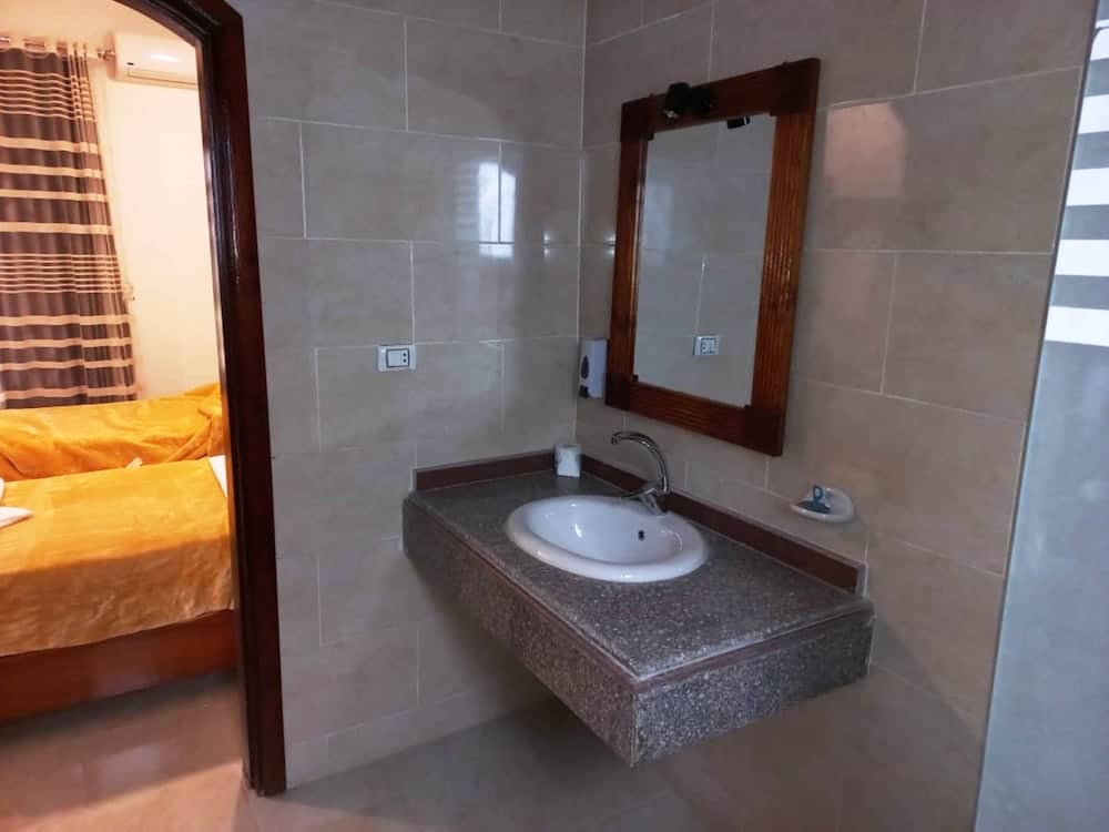 Mikhaila Guest House — 3