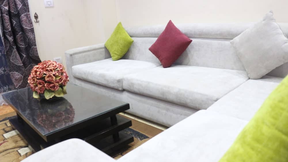 North Coast Princes - Alexandria — 2